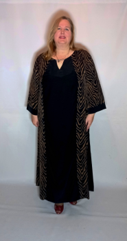 Платье "Антонина" , коринчевый Платье "Антонина" , коринчевый