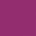 Сорочка (8712) цвета в ассортименте  (Belweiss, Россия) — размеры 4XL
