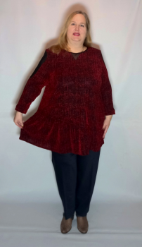 Туника "Элина" 
