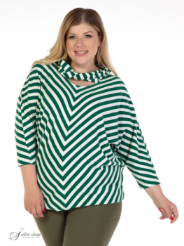 джемпер 33592012-01-06 джемпер 33592012-01-06